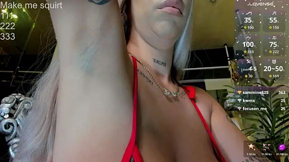 spicyxmilf