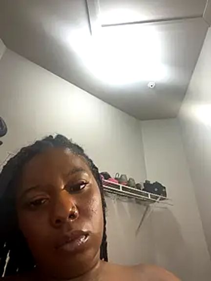 SpoilMyKittyWet