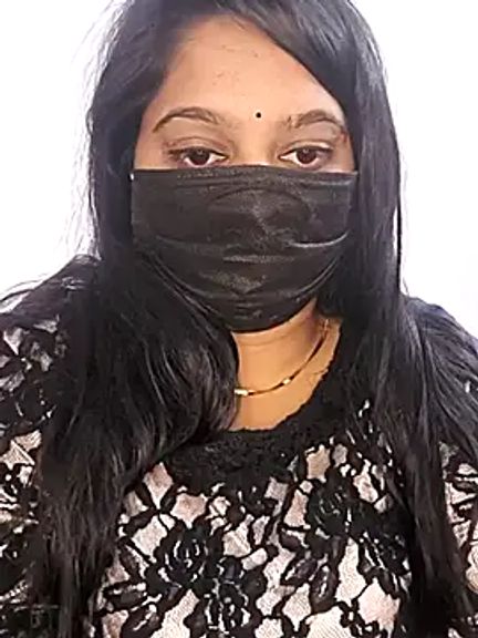 Cute_Avni99