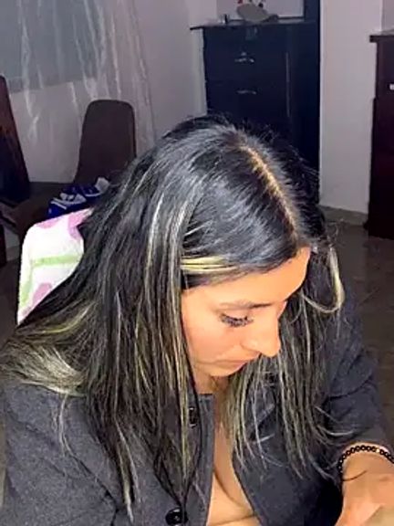 Berta-arevalo