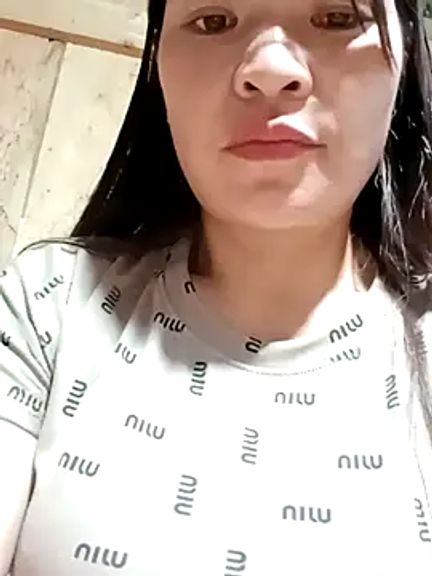 Chiop6