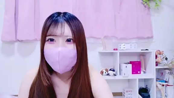 MOMO_chan2