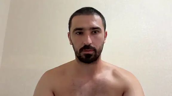 Hard_to_Obey