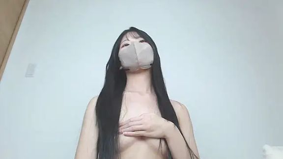 yuna_rin