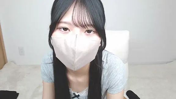 yuna_rin