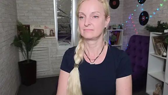 Daniel_Dawn