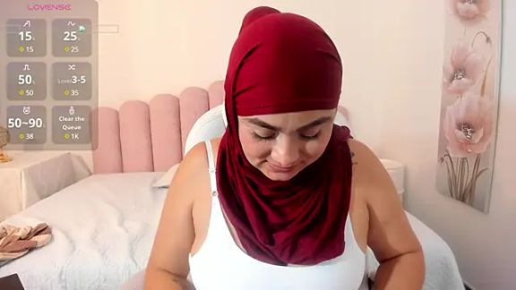 azaharaaa_