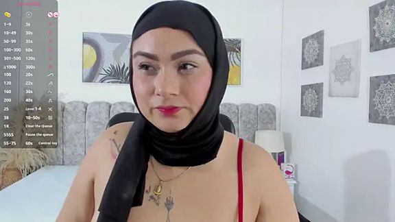 azaharaaa_