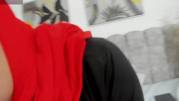 azaharaaa_