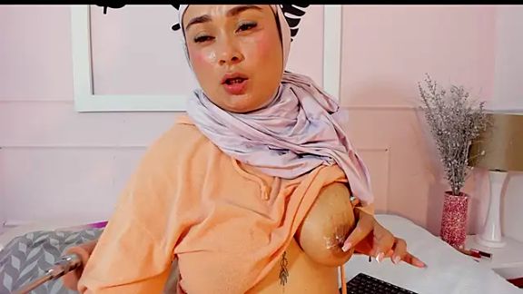 azaharaaa_