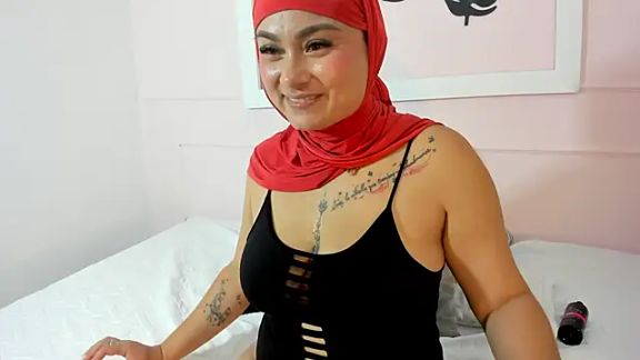 azaharaaa_