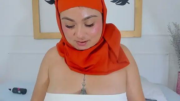 azaharaaa_