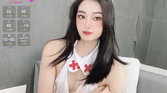 K1oO