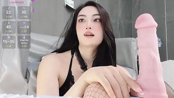 K1oO