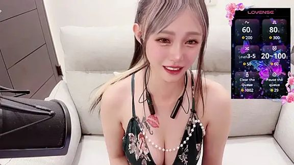 Yucheng__520