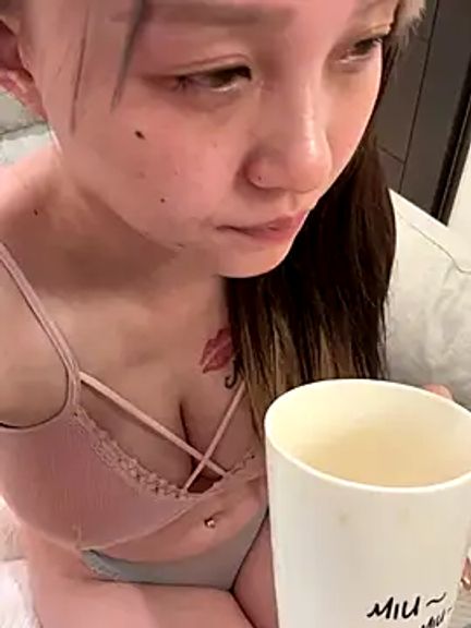 Yucheng__520