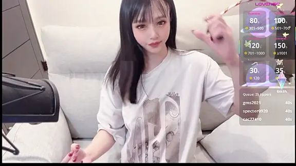 Yucheng_920baby