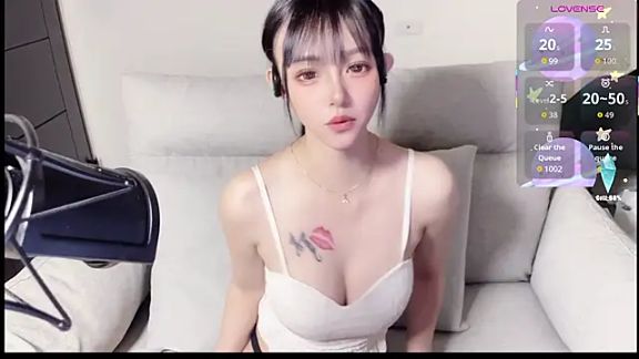 Yucheng_920baby
