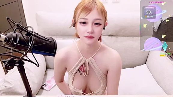 Yucheng_920baby