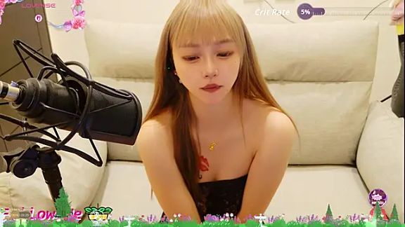 Khaleesi_ying_
