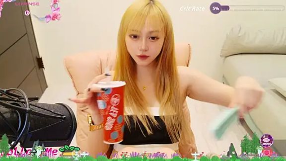 Khaleesi_ying_