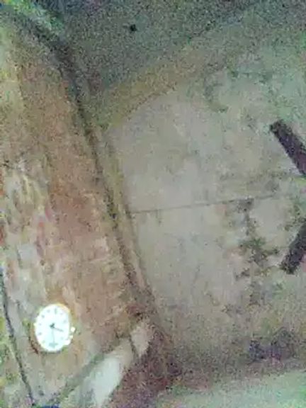 kumai_12