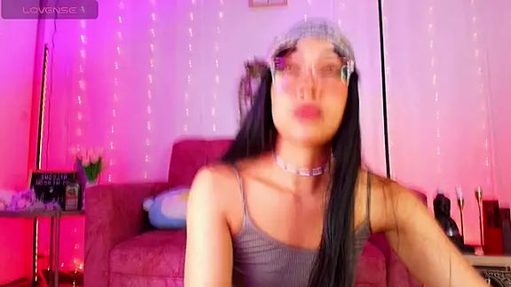 Sara_Jhonson