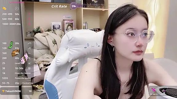 Naiyi_