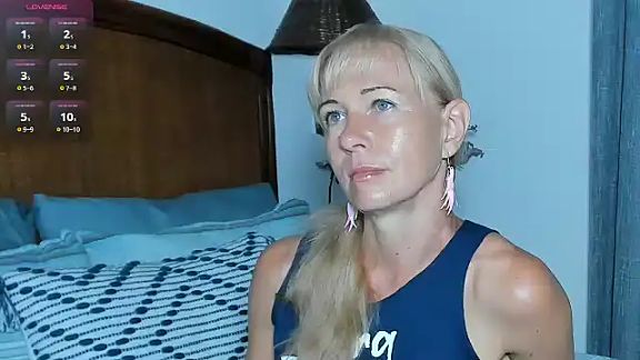 Christine_35