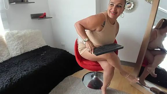 AdaSpencer1