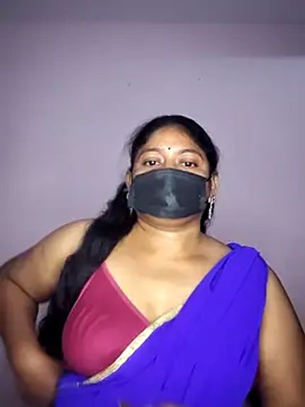 Telugu--Nadhini143