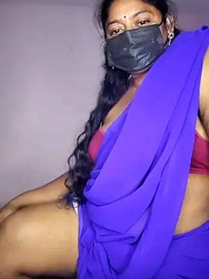 Telugu--Nadhini143