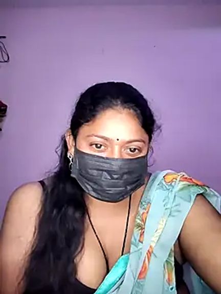 Telugu--Nadhini143