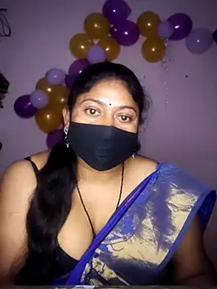 Telugu--Nadhini143
