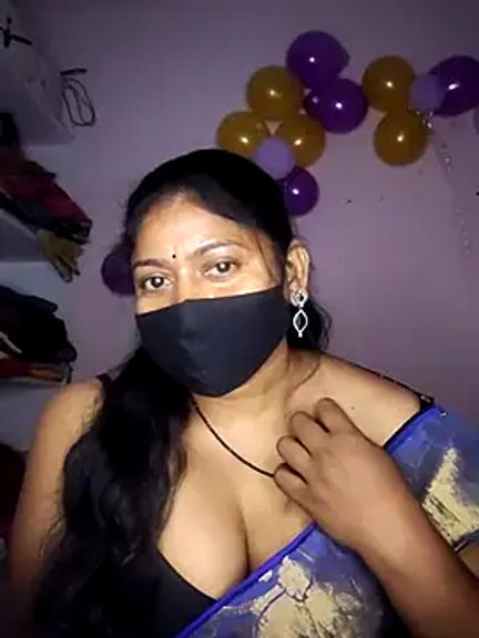 Telugu--Nadhini143