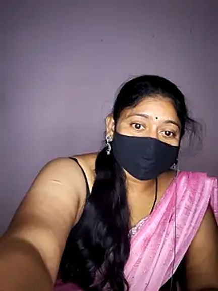 Telugu--Nadhini143