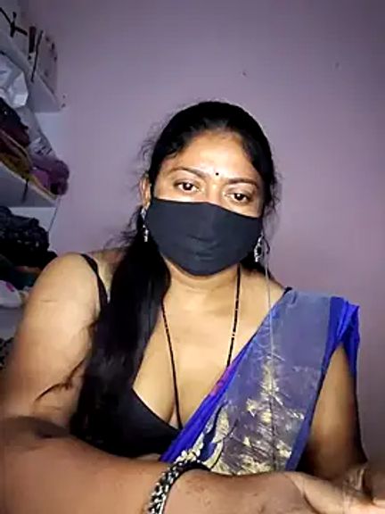 Telugu--Nadhini143