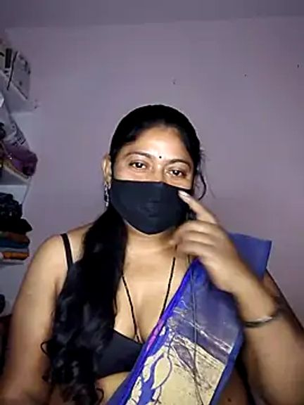 Telugu--Nadhini143