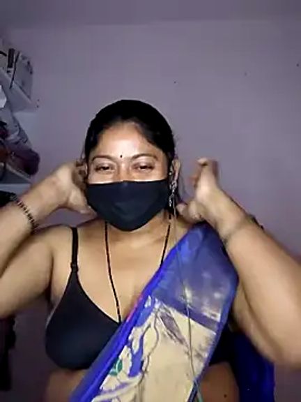 Telugu--Nadhini143