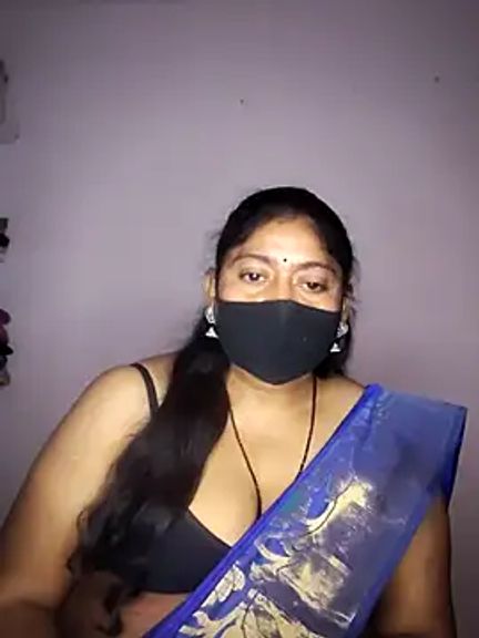 Telugu--Nadhini143