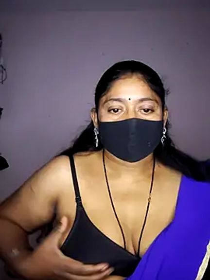 Telugu--Nadhini143