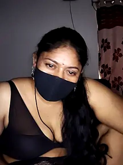 Telugu--Nadhini143