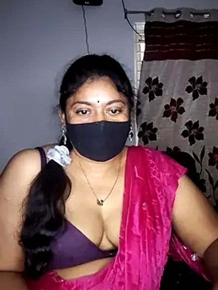 Telugu--Nadhini143