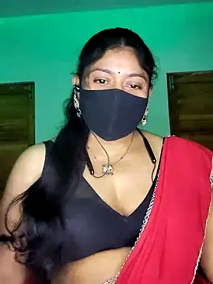 Telugu--Nadhini143