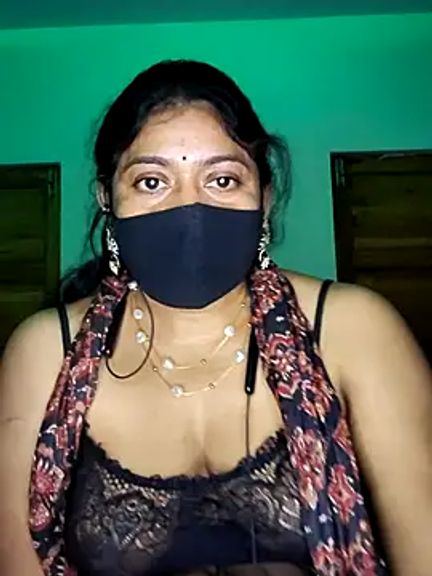 Telugu--Nadhini143