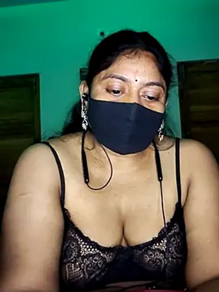 Telugu--Nadhini143