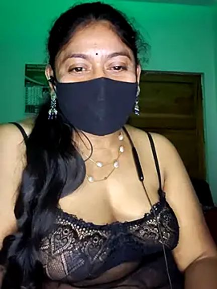 Telugu--Nadhini143