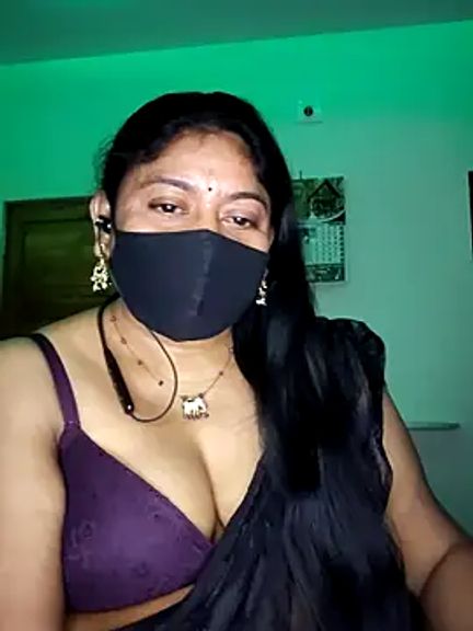 Telugu--Nadhini143