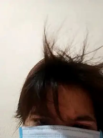 Vilaysa