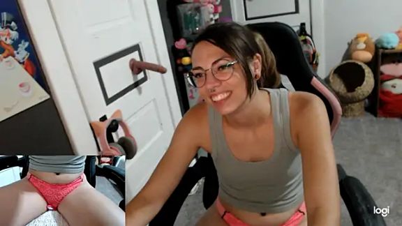 KierBearKisses